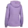 Dlx Lynsky jacket