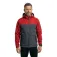 Dlx Moyler Kurtka softshell