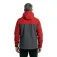 Dlx Moyler Kurtka softshell
