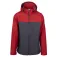 Dlx Moyler Kurtka softshell