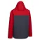 Dlx Moyler Kurtka softshell