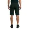 Dlx Ralf shortsit