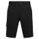 Dlx Short Ralf