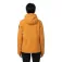 Dlx Robina jacket