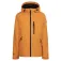 Dlx Robina jacket