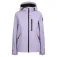 Dlx Robina jacket