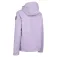 Dlx Robina jacket