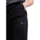 Dlx Tusk 바지