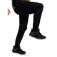 Dlx Tusk 바지