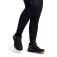Dlx Tusk 바지