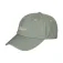 Barts Gorra Daran