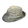 Barts Jedda hat