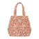 Barts Bolsa Juno
