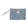 Barts Borsa Juno Clutch