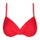Barts Kelli Underwire bikinitop
