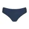 Barts Solid Dół bikini