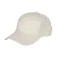 Barts Gorra Warrin