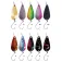 Jatsui Mini Spoon Lure 3g