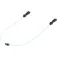 Costa C-mono retainer solbrillerem