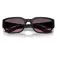 Costa Clemente polarized sunglasses