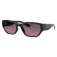 Costa Clemente polarized sunglasses