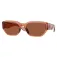 Costa Clemente polarized sunglasses