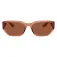 Costa Clemente polarized sunglasses
