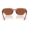 Costa Clemente polarized sunglasses