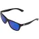 Costa Corrientes polarized sunglasses