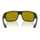 Costa Fly line polarized sunglasses