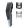 Philips 3000 Series Hårklipper