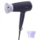 Philips Sèche-cheveux 3000 Series