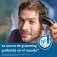 Philips Cortapelos 7000 Series