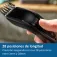 Philips 7000 Series Hair Clipper
