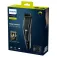 Philips 7000 Series Hair Clipper