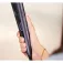 Philips 7000 Series Steiltang