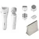 Philips 9000 Series Epilierer