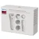 Philips 9000 Series Epilierer