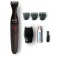 Philips Trymer do brody serii 1000