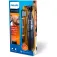 Philips Baardtrimmer Series 1000