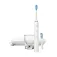 Philips DiamondClean 9000 electric toothbrush