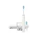 Philips DiamondClean 9000 electric toothbrush
