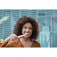 Philips DiamondClean 9000 eltandborste