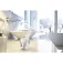 Philips DiamondClean 9000 eltandborste