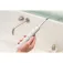 Philips DiamondClean 9000 eltandborste