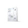 Philips DiamondClean 9000 eltandborste