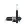 Philips DiamondClean 9000 electric toothbrush