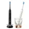 Philips DiamondClean 9000 eltandborste