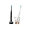 Philips DiamondClean 9000 electric toothbrush