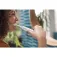 Philips DiamondClean 9000 electric toothbrush